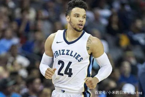 伊戈达拉加盟热火在季后赛表现出色，灰熊会后悔放他走吗？