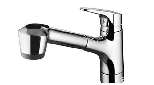 九牧水龙头真假如何辨别 火眼金睛教你辩真伪