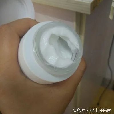佰草集的护肤品怎么样?