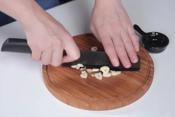 烤鸡翅的家常做法 烤鸡翅怎么烤好吃