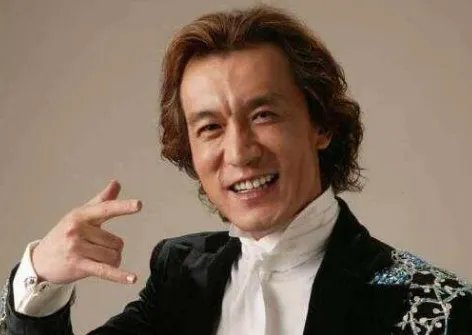 网传高晓松爆李咏真实原因死因并非癌症，高晓松是怎么回应的？