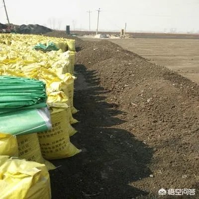 如何处理畜禽粪便?