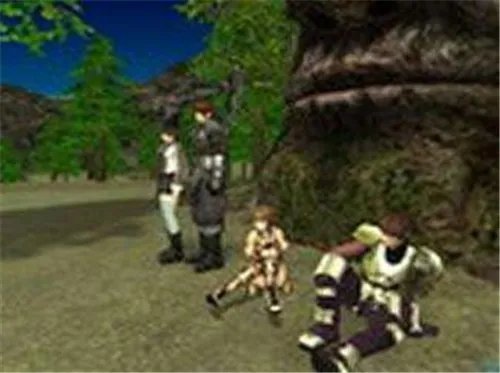 最新能结婚生子的游戏分享  让你能够体验结婚生子的游戏