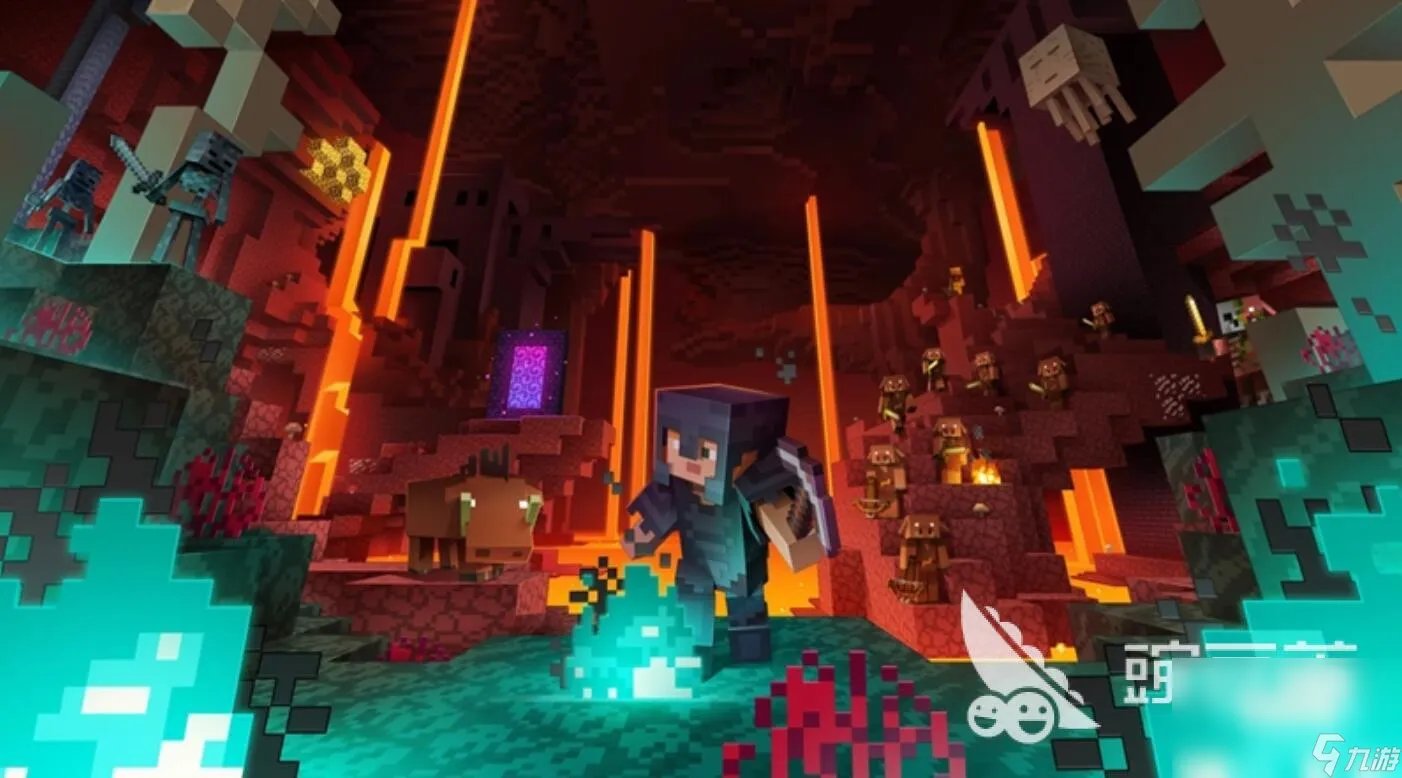 2023有趣的朋友聚会游戏推荐 适合聚会玩的游戏合集