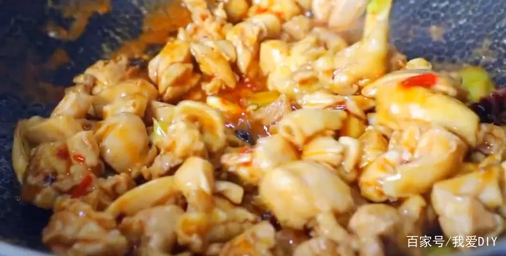 价格不高的佛手瓜，到底怎么做才是最美味的？