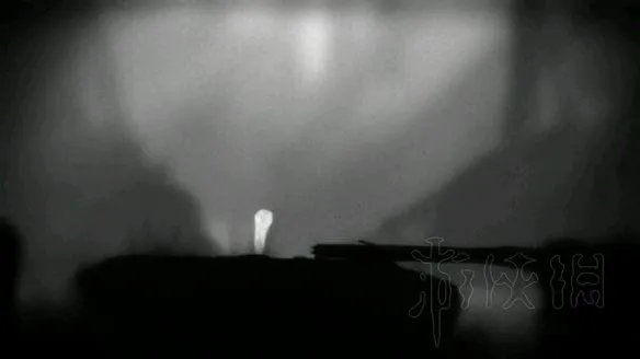 《地狱边境》通关详细图文攻略 全关卡解谜图文流程攻略