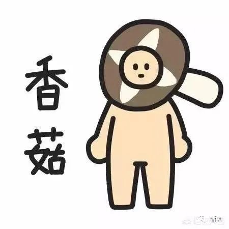 梁洛施前夫壕掷一亿为小26岁新欢买房，她是谁？