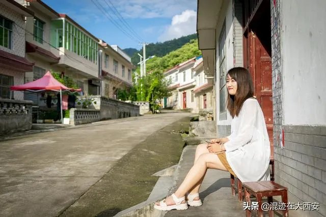 华为P50发布会还有两天！你期待吗？