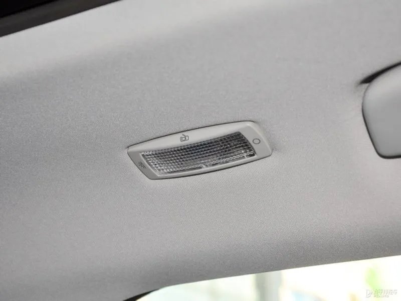 柯迪亚克5座落地价多少？柯迪亚克报价