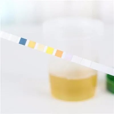 小儿急性支气管炎怎么办