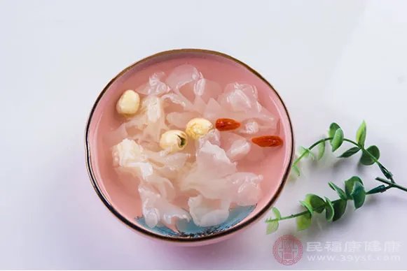 四物汤的功效与作用有哪些