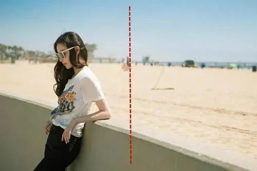 倪妮被代拍撞到，还遭威胁，这是怎么回事？