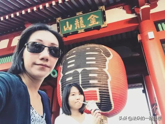 日本的疫情情况下，7月份可以去吗？