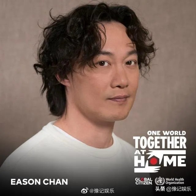 如何评价世卫组织举办的