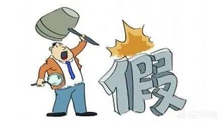 拼多多黄峥说负面消息对销售额没影响，可能还提高了，你怎么看？