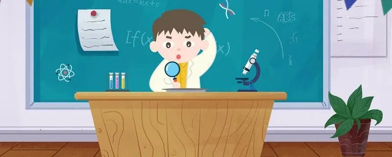 氨气和水的沸点