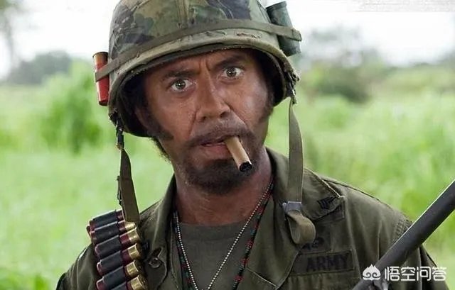 国内外有哪些明星秃头了依然很帅的？