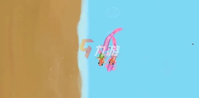 召唤神龙在哪个平台可以玩 快速上手召唤神龙方法