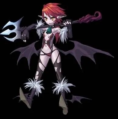 地下城与勇士第四章—无尽的挑战正式上线