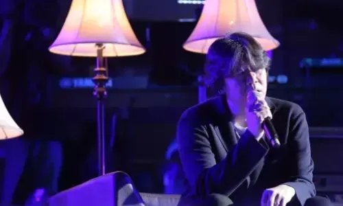 抖音最火的100首音乐有哪些?