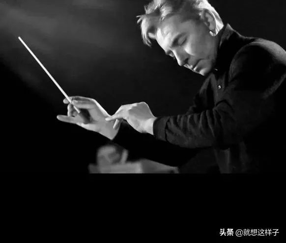 交响乐团的指挥是一个乐团的灵魂人物吗，你怎么看？