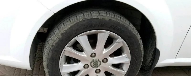 别克属于哪个公司,别克属于哪个公司的车