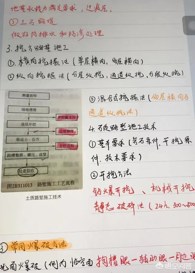 2018新款ipad跟mini5哪个值得入手