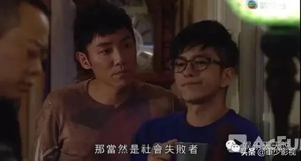 《一屋老友记》吓人吗？