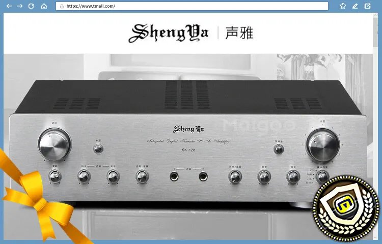 2023十大热门声雅功放机排行榜 声雅功放机哪款好【TOP榜】