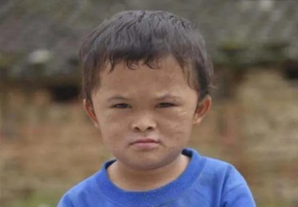 当年红极一时的“小马云”，遭公司解雇赶回农村后，现状如何？