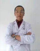 面部衰老有什么表现？如何科学地延缓衰老？