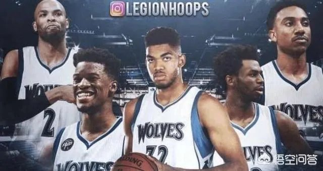 巴特勒申请交易，却不愿意去拥有詹姆斯的湖人，你认为他的理想下家会是哪儿？