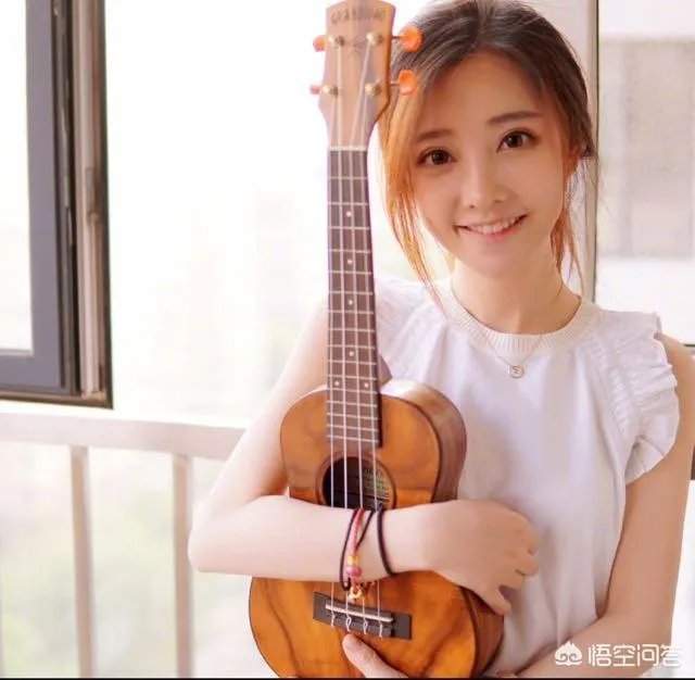 当红的网络主播，你最喜欢哪一个？