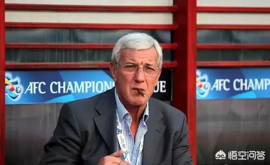 国足队员将签订“行为准则承诺书”，不达标者受罚，你觉得有用吗？