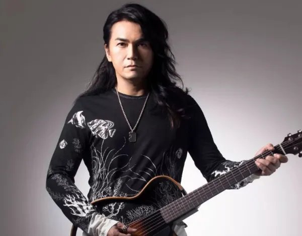 请问迪克牛仔翻唱的灌篮高手的曲名叫做什么？!