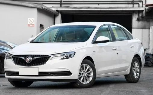 15万左右的车有哪些推荐?排行榜啊什么?