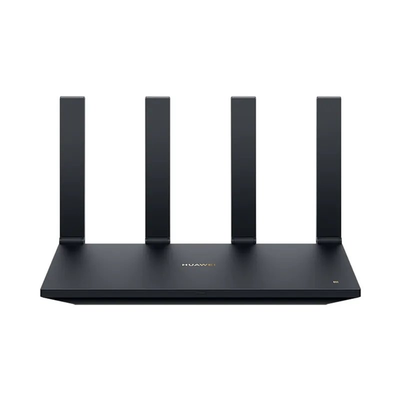 哪个公司的宽带好？宽带网络速度知多少