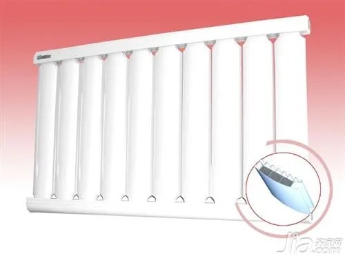 郑州暖气片厂哪家好 郑州暖气片价格
