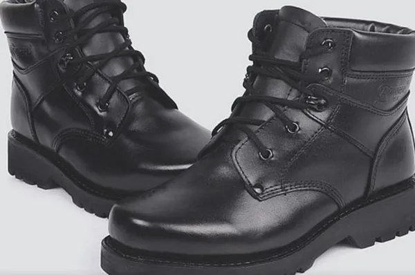 3513军工厂军品鞋