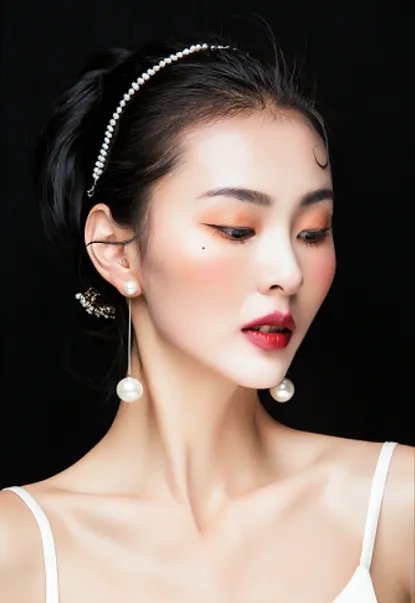 高级化妆师培训课程有哪些