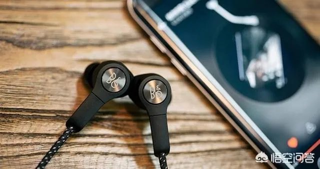 有什么入耳式耳机推荐？
