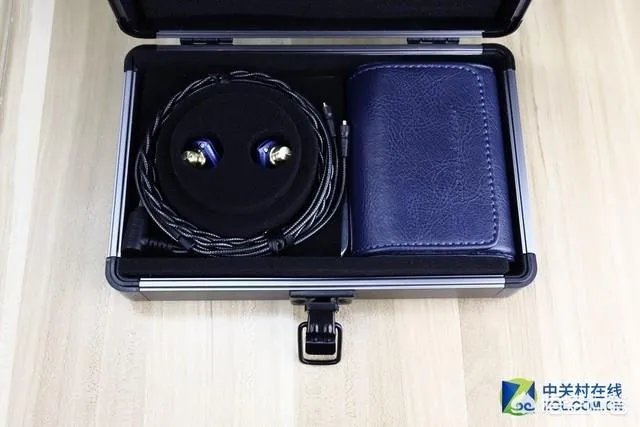 有什么入耳式耳机推荐？