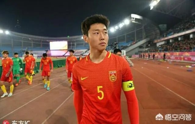 如何看待鲁能回购高准翼被华夏幸福拒绝，鲁能提出申诉这件事？