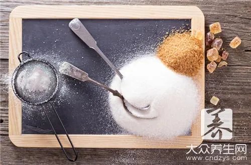  高钙片对人体的作用