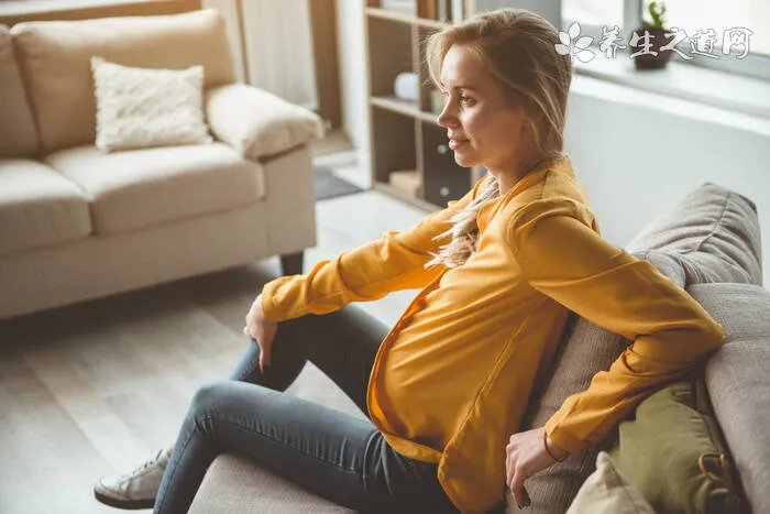 孕妇必知的孕期保健知识