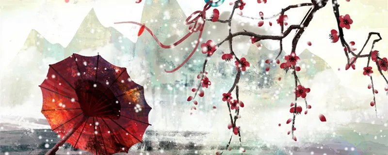 何当共剪西窗烛的意思