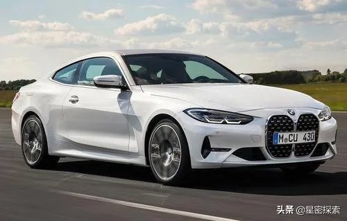 国产华晨宝马最低价多少钱？