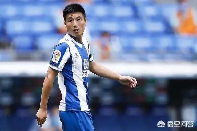 武磊会离开西甲,而进入英超吗?