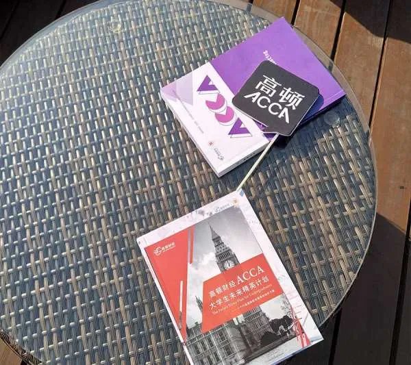 现在读什么专业好,有前途