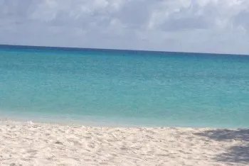 马尔代夫k岛攻略